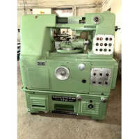 KOEPFER 170
