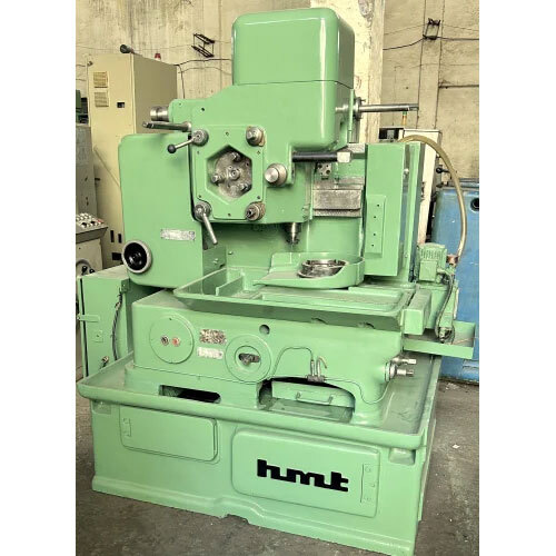 HMT MAXICUT 2A
