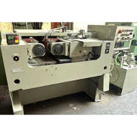 THREAD ROLLING 25 TON
