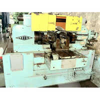 THREAD ROLLING 40 TON