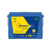 EM150ER JXL E-rickshaw Batteries