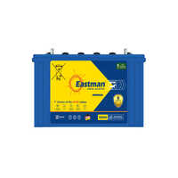 EM1006ER E-rickshaw Batteries