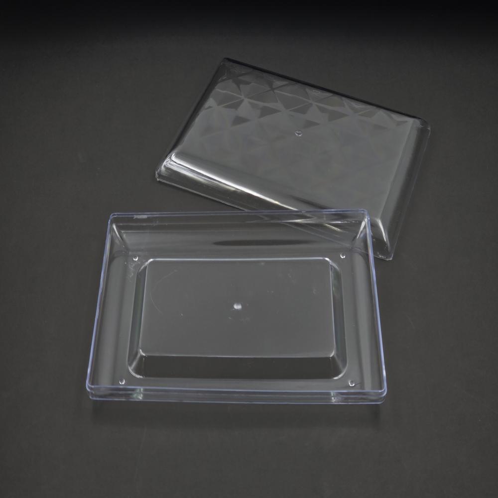 Rectangle Small (Cpre2) - Color: Transparent