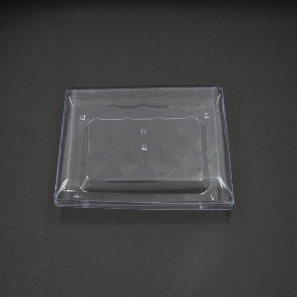 Rectangle Small (Cpre2) - Color: Transparent