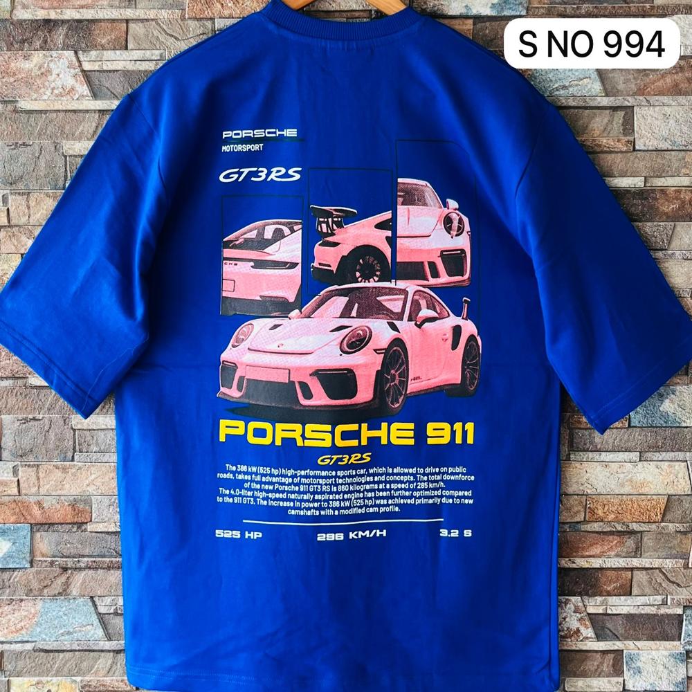 Men's t-shirts