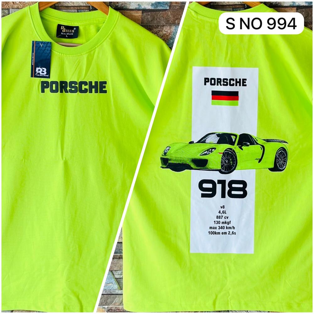 Men's t-shirts