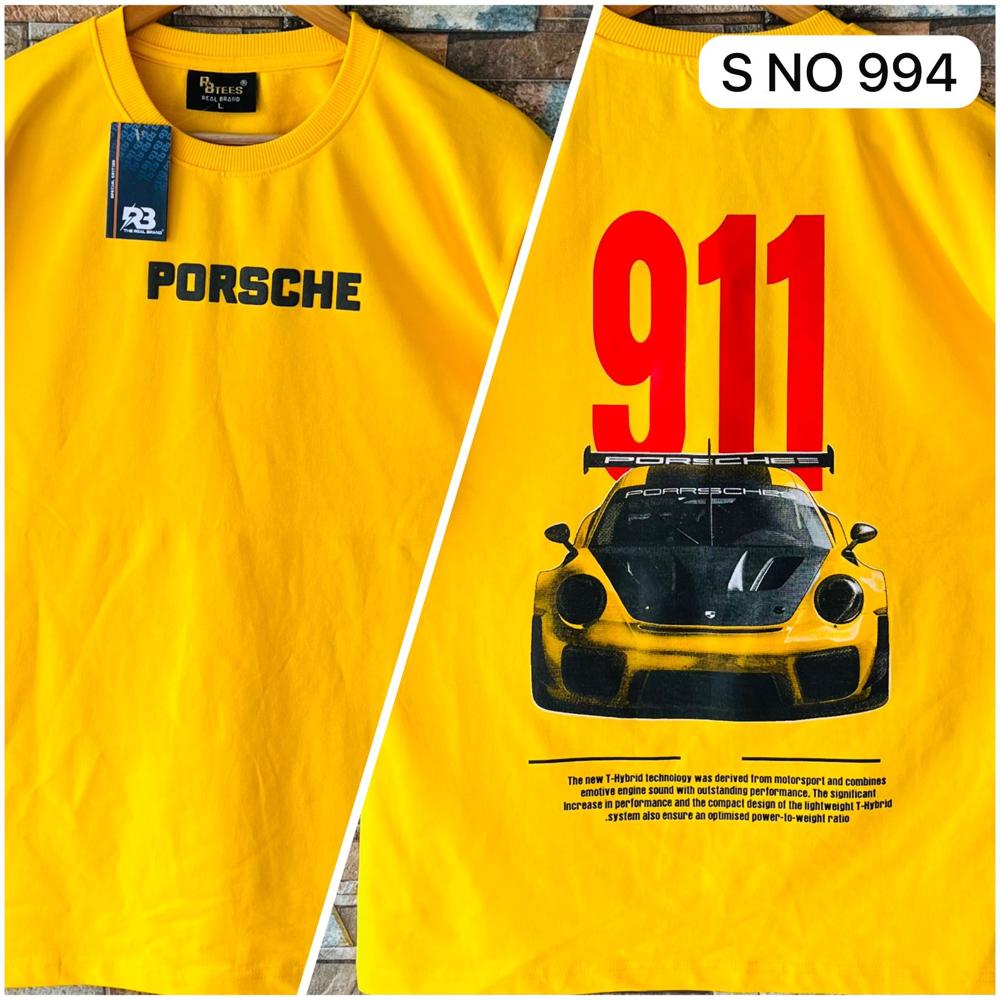 Men's t-shirts