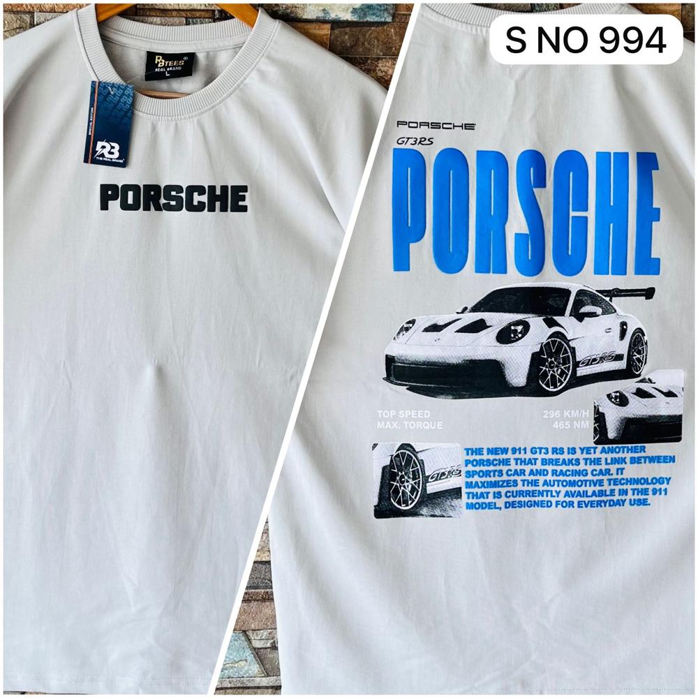 Men's t-shirts