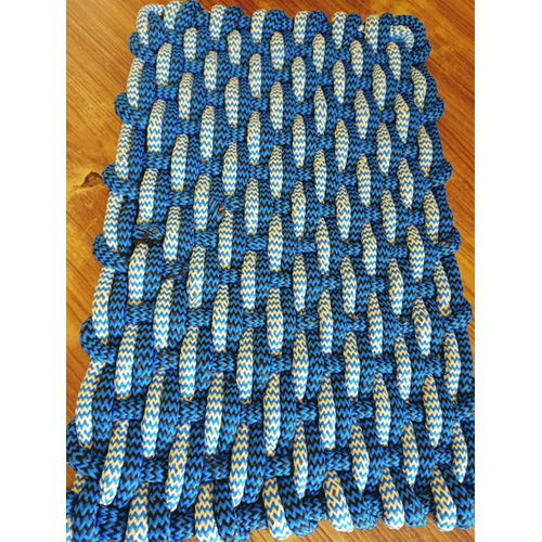 Adda Door Mat