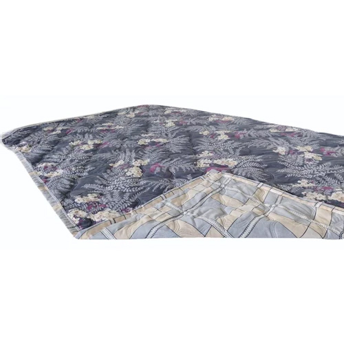 Ac Comforter Quilts