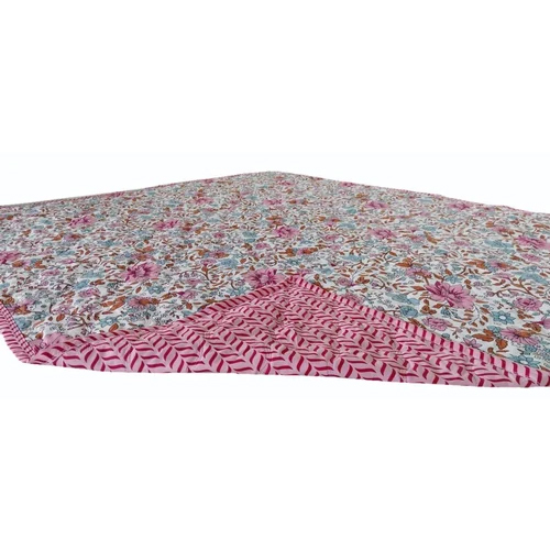 Ac Comforter