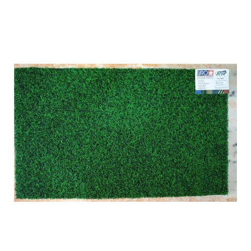 Duro Turf Mat