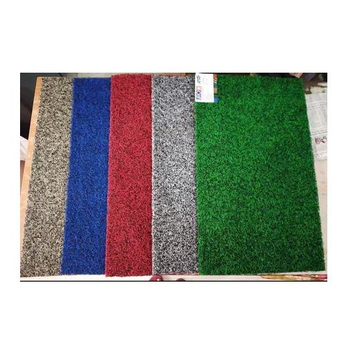 Duro Turf Doormat