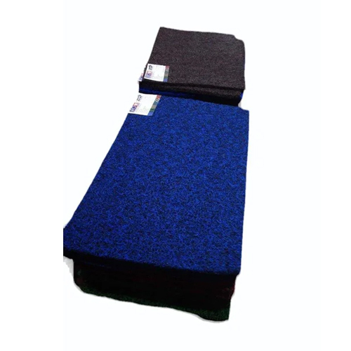 Turf Doormat