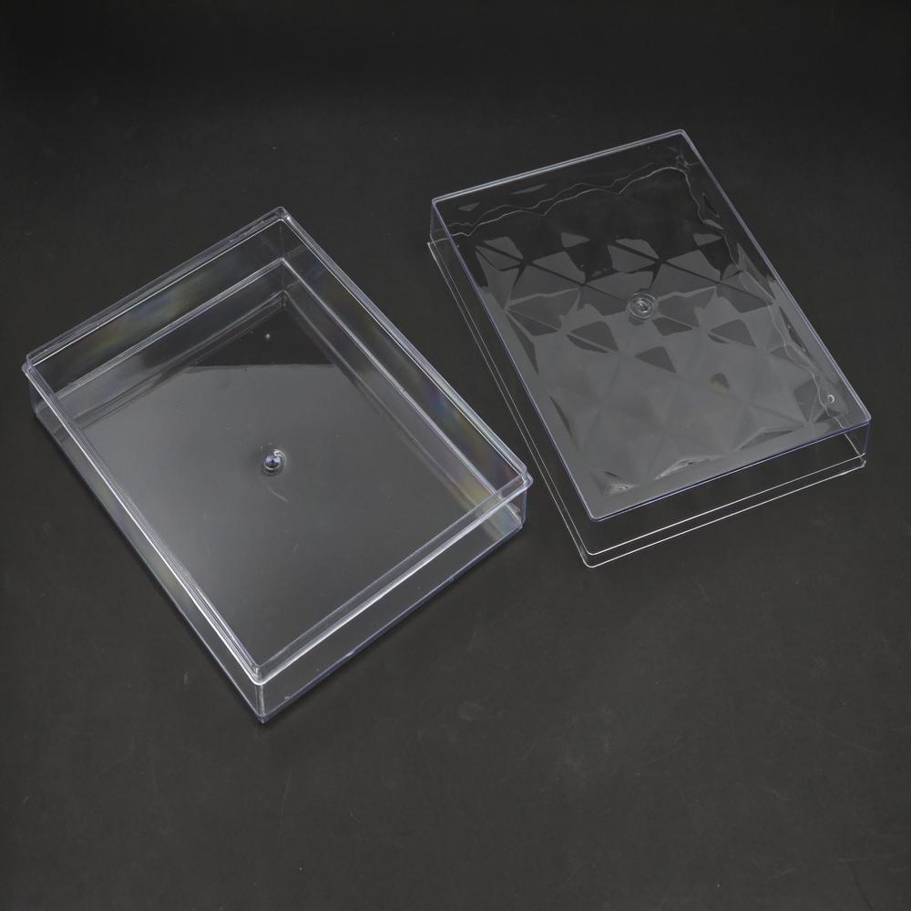 SQUARE DIAMOND 12 CAVITY (CPRE3)