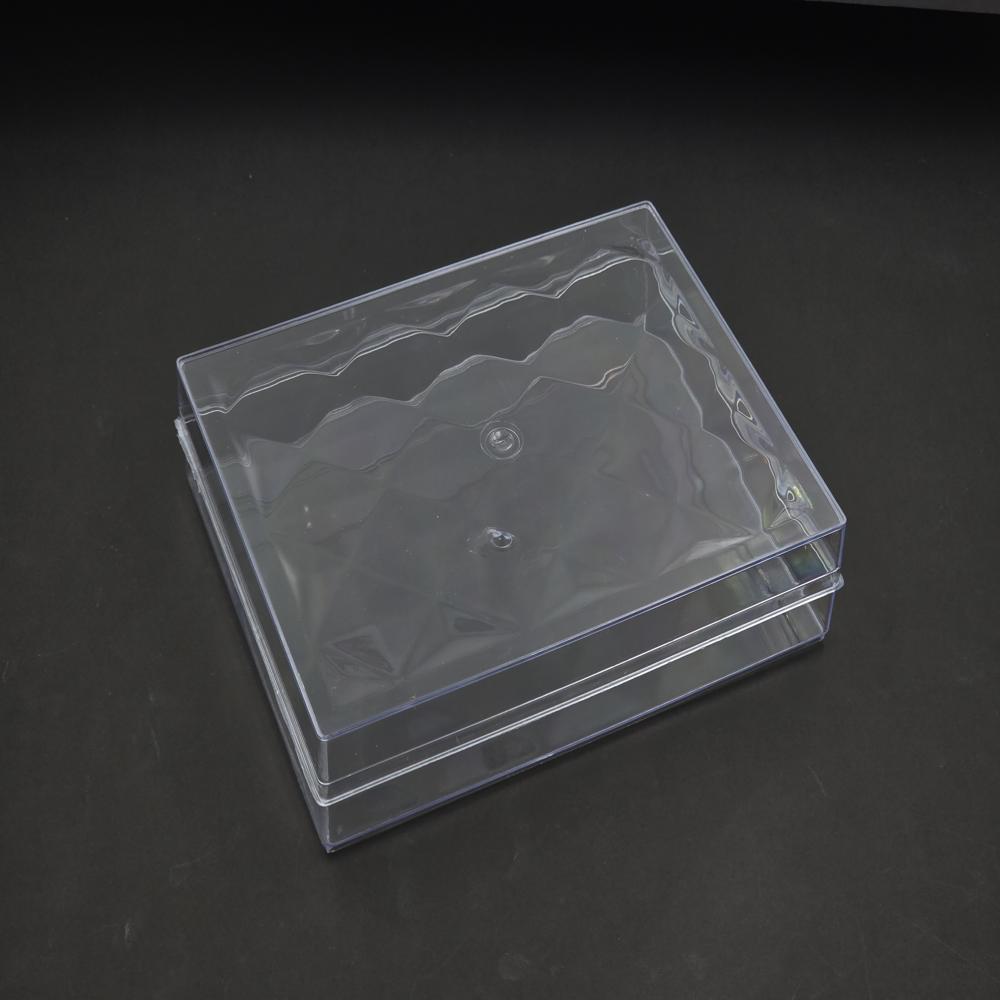 SQUARE DIAMOND 12 CAVITY (CPRE3)