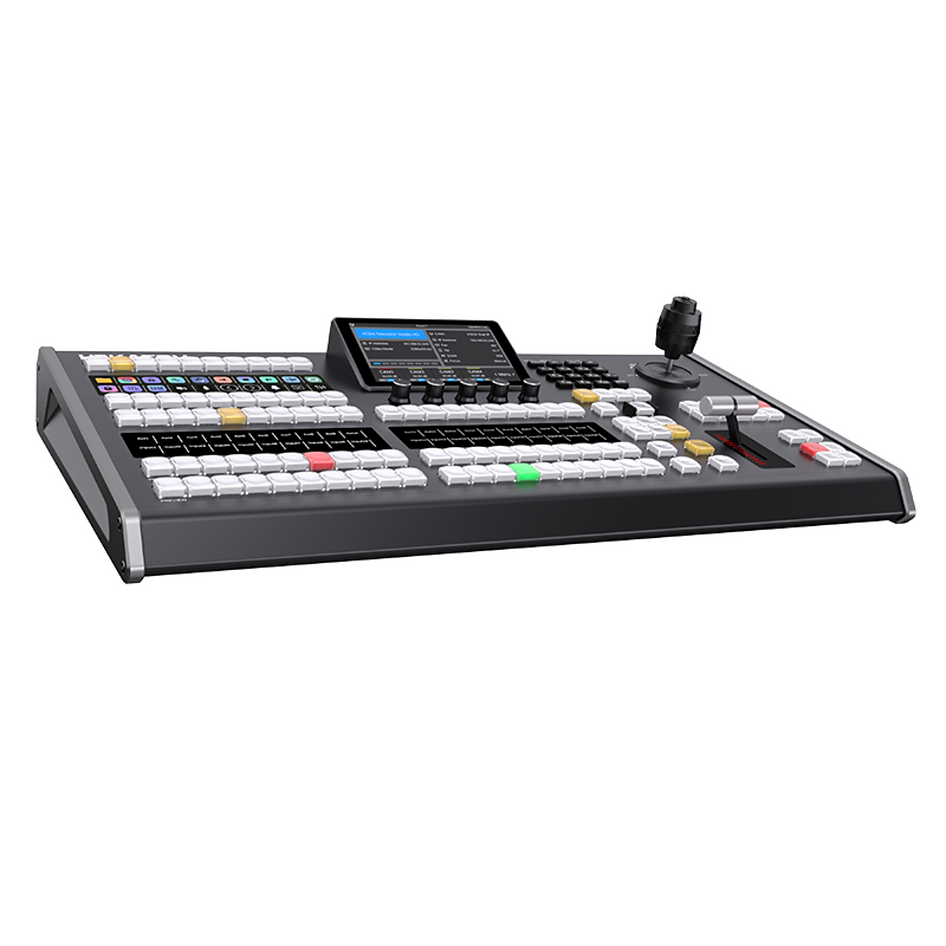 Hdkatov Kt-kd60 Multifunctional Switchboard Control Pannel