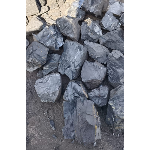 Indonesian Coal Traders