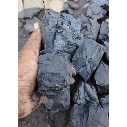 High Grade Indonesian Steam Coal - Dimension (L*W*H): 20 Millimeter (Mm)
