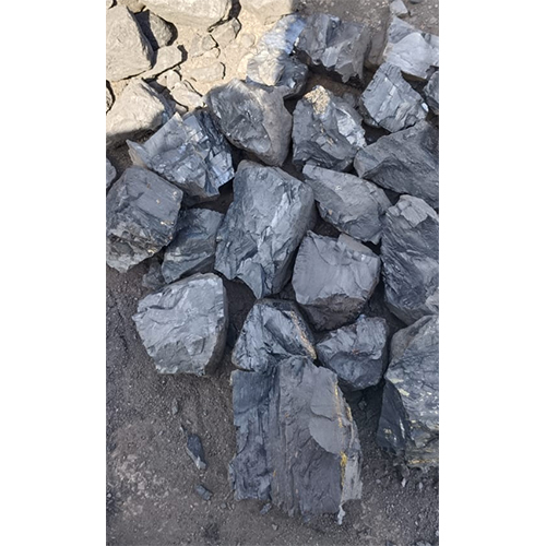 High Quality Indonesian Coal