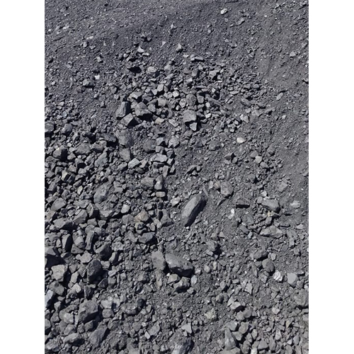 Indonesian Steam Coal - Dimension (L*W*H): 20 Millimeter (Mm)