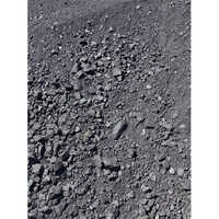 Indonesian Steam Coal - Dimension (l*w*h): 20 Millimeter (mm)