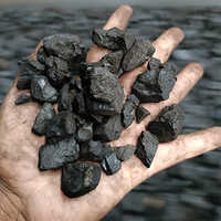 Washed Indonesian Coal