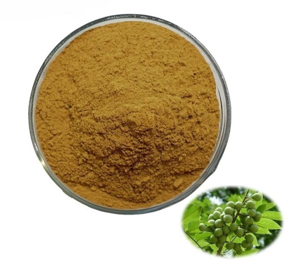 Neem leaf Extract 