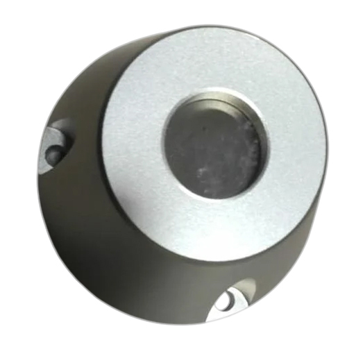 Eas Magnetic Detacher - Application: Industrial