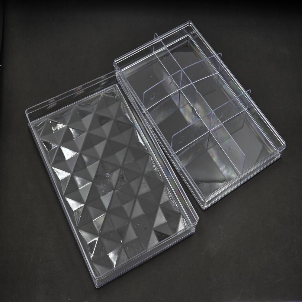 SQUARE DIAMOND 15 PT (CPRE4PT)