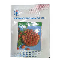 Rambha Cherry Tomato Seeds