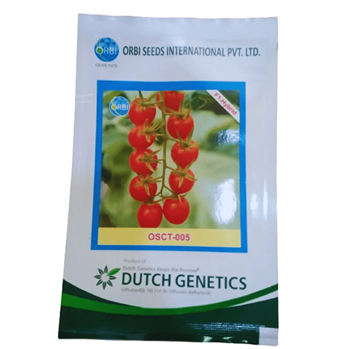OSCT-005 Hybrid Tomato 1000 Seeds