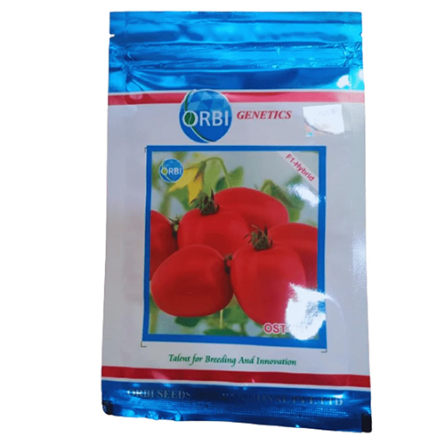 10g OST-1822 Hybrid Tomato Seeds