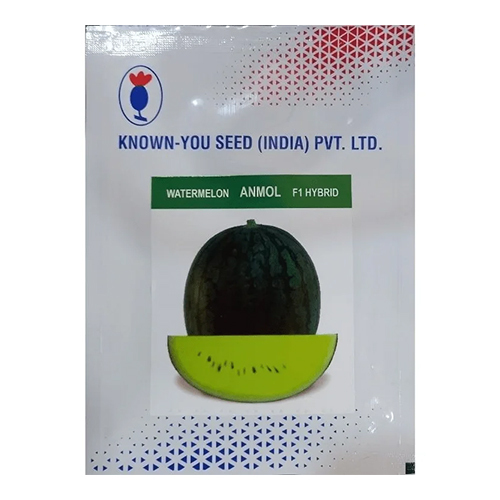 50g Anmol Watermelon Seeds