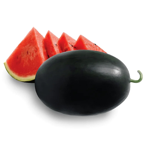 Fruit Seeds