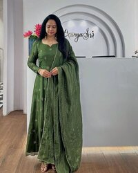 set of 3 piece suit