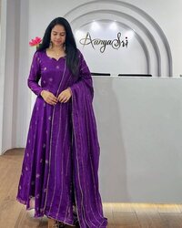 set of 3 piece suit