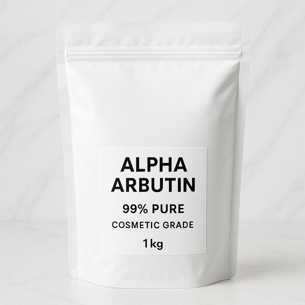 Alpha Arbutin Powder