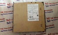 YASKAWA SGDV-2R8A11A SERVO DRIVE