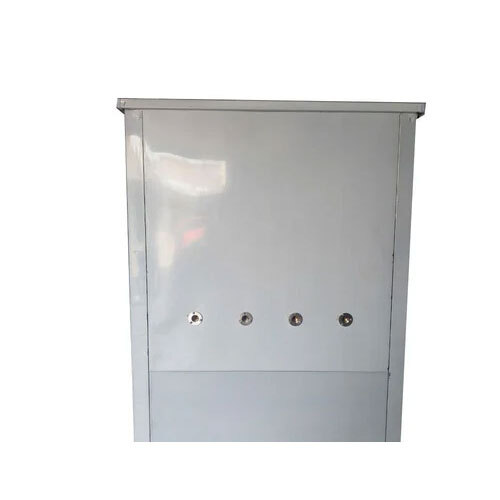 Elpron 340 -170 Water Cooler