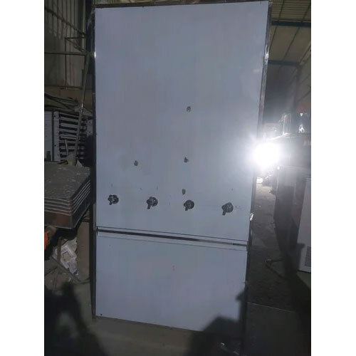 Elpron Cool SS 1000L Water Cooler