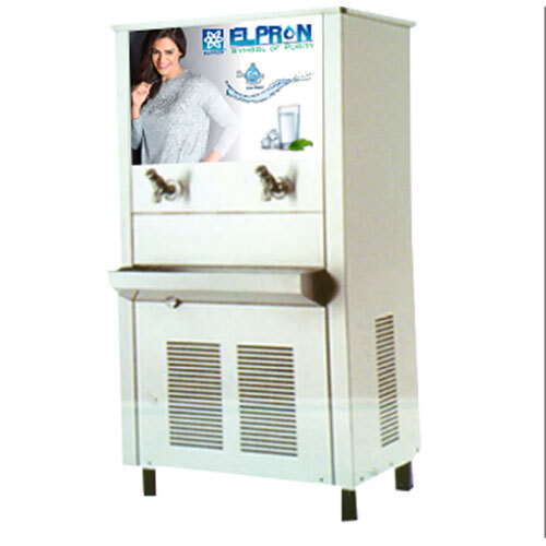 Elpron ELBR 003 Water Cooler