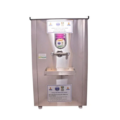 Elpron Barc Water Cooler