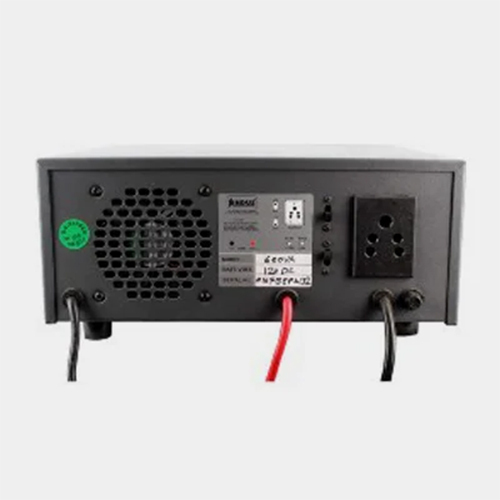 Digital UPS
