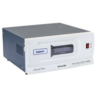 DSP Sine Wave UPS
