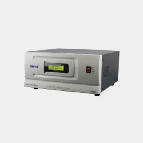 DSP Sine Wave UPS