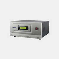DSP Sine Wave UPS