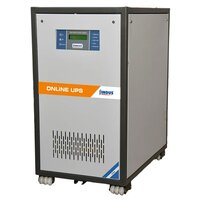Online Ups - Color: Grey