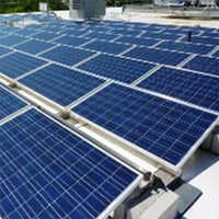 Solar On Grid