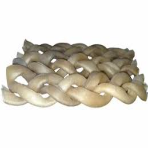 Raw Hide (Brades)